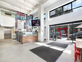 Suite 4.03/77 Dunning Avenue Rosebery NSW 2018 - Image 3