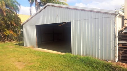 20 Boothby Street Kedron QLD 4031 - Image 1