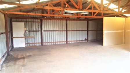 20 Boothby Street Kedron QLD 4031 - Image 3