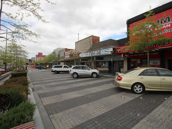 301-303  Lonsdale Street Dandenong VIC 3175 - Image 1