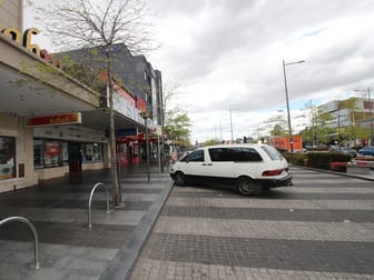 301-303  Lonsdale Street Dandenong VIC 3175 - Image 3