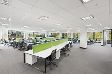 3/312 Street Kilda Road Melbourne 3004 VIC 3004 - Image 2