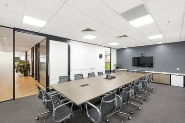 3/312 Street Kilda Road Melbourne 3004 VIC 3004 - Image 3