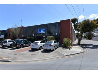 Unit 1, 138-140 Ashley Street Underdale SA 5032 - Image 1