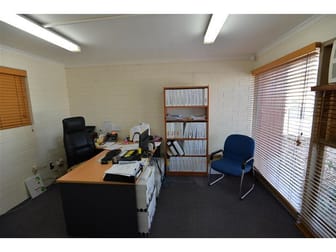 Unit 1, 138-140 Ashley Street Underdale SA 5032 - Image 2