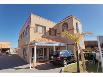 Unit 2/153 Rockingham Road Hamilton Hill WA 6163 - Image 1