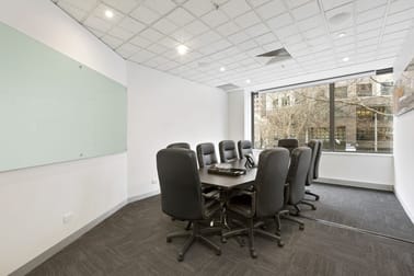 620 Bourke Street Melbourne VIC 3000 - Image 1