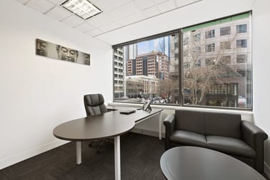 620 Bourke Street Melbourne VIC 3000 - Image 2