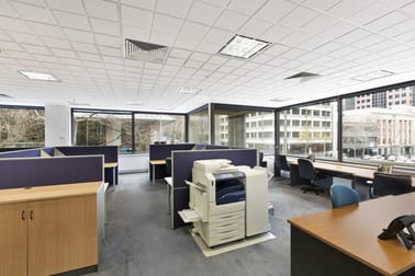 620 Bourke Street Melbourne VIC 3000 - Image 3