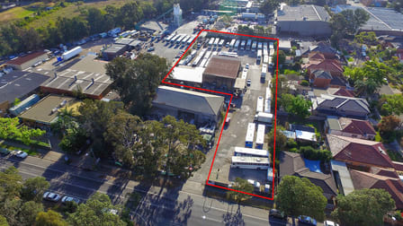 7-15 Water Street Strathfield South NSW 2136 - Image 1