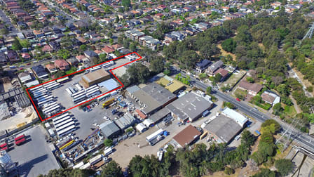 7-15 Water Street Strathfield South NSW 2136 - Image 2