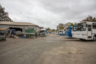 7-15 Water Street Strathfield South NSW 2136 - Image 3