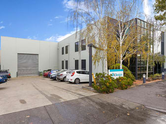 1K Marine Parade Abbotsford VIC 3067 - Image 1