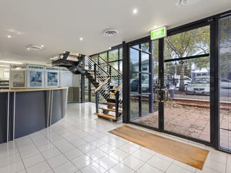 1K Marine Parade Abbotsford VIC 3067 - Image 2