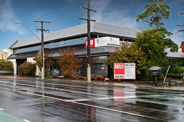 Ground/48 High Street Northcote VIC 3070 - Image 1