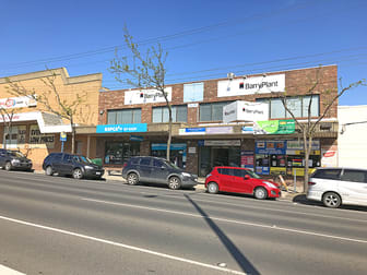 15/33-39 High Street Cranbourne VIC 3977 - Image 1