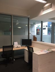 252/117 Old Pittwater Road Brookvale NSW 2100 - Image 3