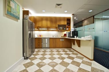 2811/140 St Georges Terrace Perth WA 6000 - Image 1