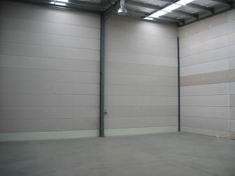 11/398 The Boulevarde Kirrawee NSW 2232 - Image 1
