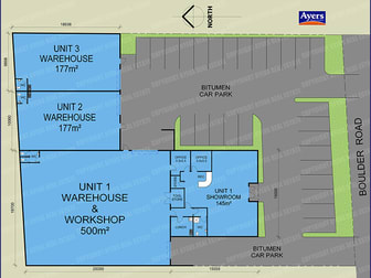 3/9 Boulder Rd Malaga WA 6090 - Image 3