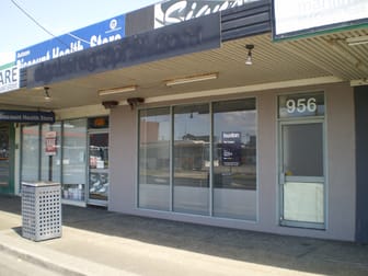 956 Centre Road Oakleigh South VIC 3167 - Image 1