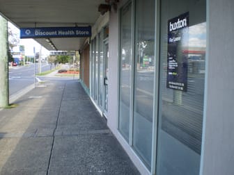 956 Centre Road Oakleigh South VIC 3167 - Image 2