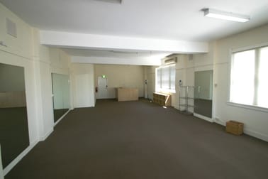102/313 Penshurst Street Willoughby NSW 2068 - Image 2