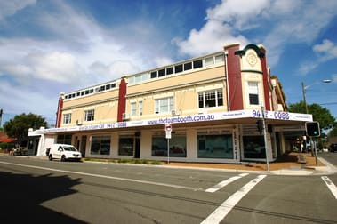 102/313 Penshurst Street Willoughby NSW 2068 - Image 1
