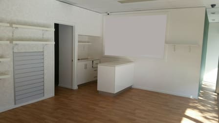 Shop 2/13-19 Hurtle Parade Mawson Lakes SA 5095 - Image 2