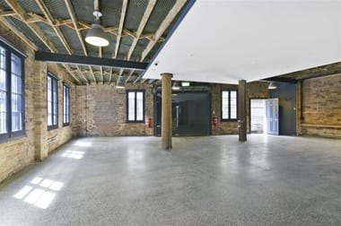 1 Blackburn Street Surry Hills NSW 2010 - Image 1