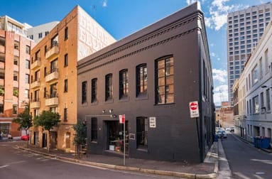 1 Blackburn Street Surry Hills NSW 2010 - Image 2