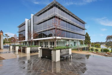 28/1 Ricketts Road Mount Waverley VIC 3149 - Image 1