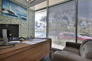 28/1 Ricketts Road Mount Waverley VIC 3149 - Image 2