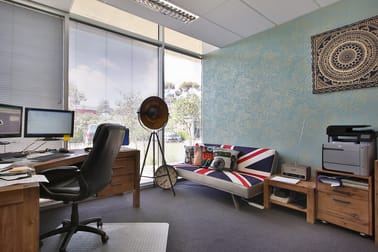 28/1 Ricketts Road Mount Waverley VIC 3149 - Image 3