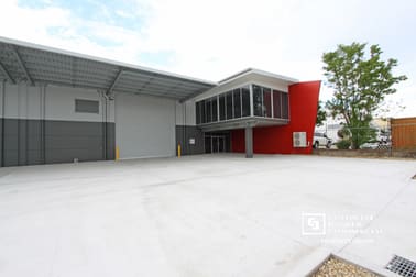 28 Chetwynd Street Loganholme QLD 4129 - Image 1