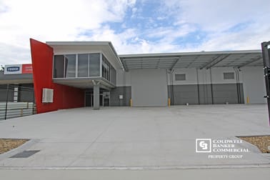 26 Chetwynd Street Loganholme QLD 4129 - Image 1