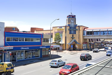 640 Military Road Mosman NSW 2088 - Image 2