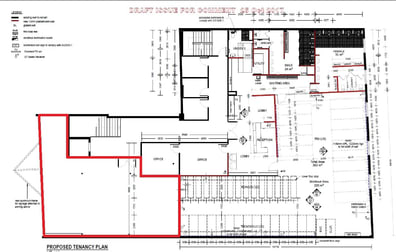 640 Military Road Mosman NSW 2088 - Image 3