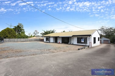 102 Lipscombe Road Deception Bay QLD 4508 - Image 1