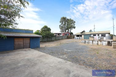 102 Lipscombe Road Deception Bay QLD 4508 - Image 3