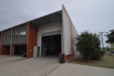 Unit 1, 5-9 Turnbull Street Garbutt QLD 4814 - Image 1