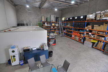 Unit 1, 5-9 Turnbull Street Garbutt QLD 4814 - Image 3