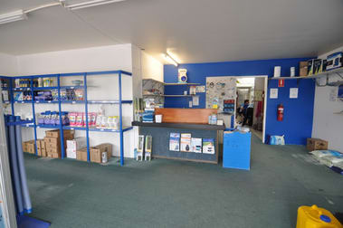 Shop 4, 1 Forest Avenue Kirwan QLD 4817 - Image 2