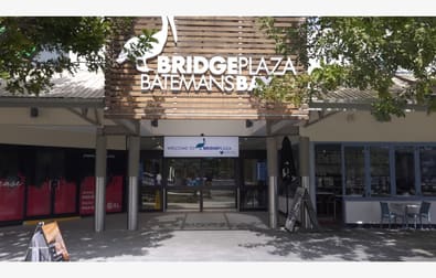 9 Clyde Street Batemans Bay NSW 2536 - Image 1