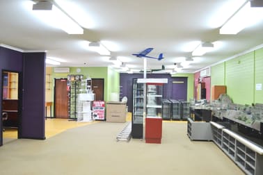 16/69 George Street Beenleigh QLD 4207 - Image 2