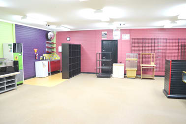 16/69 George Street Beenleigh QLD 4207 - Image 3