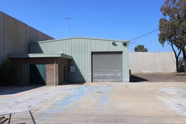 1D  Harpur Rd Corio VIC 3214 - Image 1