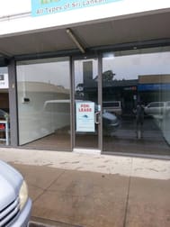 70 John Street Pakenham VIC 3810 - Image 1