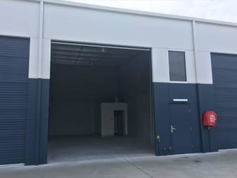 Unit  5/4 Pambalong Drive Mayfield West NSW 2304 - Image 2