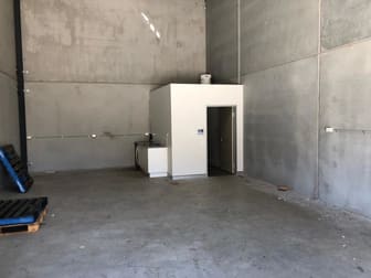 Unit  5/4 Pambalong Drive Mayfield West NSW 2304 - Image 3